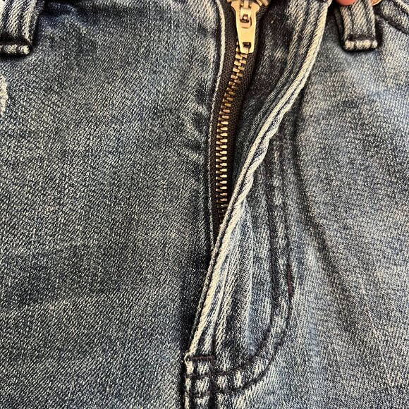 Mens Pacsun Skinny Jeans - Picture 5 of 8